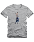 Zootropolis